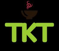 tkt logo