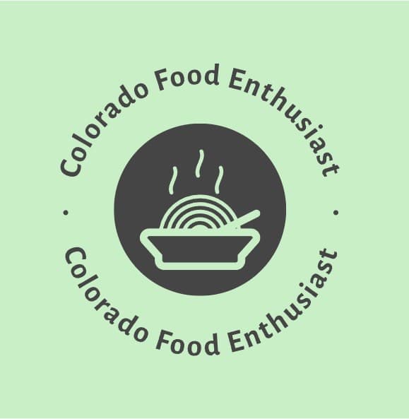 colorado food enthusiast