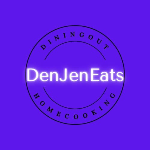 Denjeneats