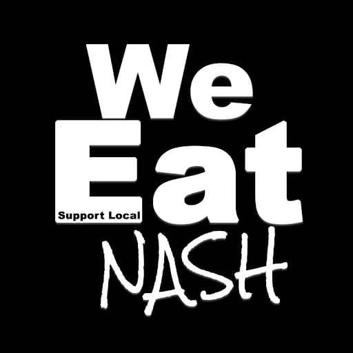 https://www.instagram.com/we_eat_nash/?hl=en