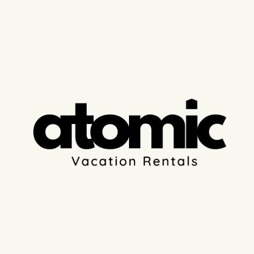 Atomic Vacation Rentals