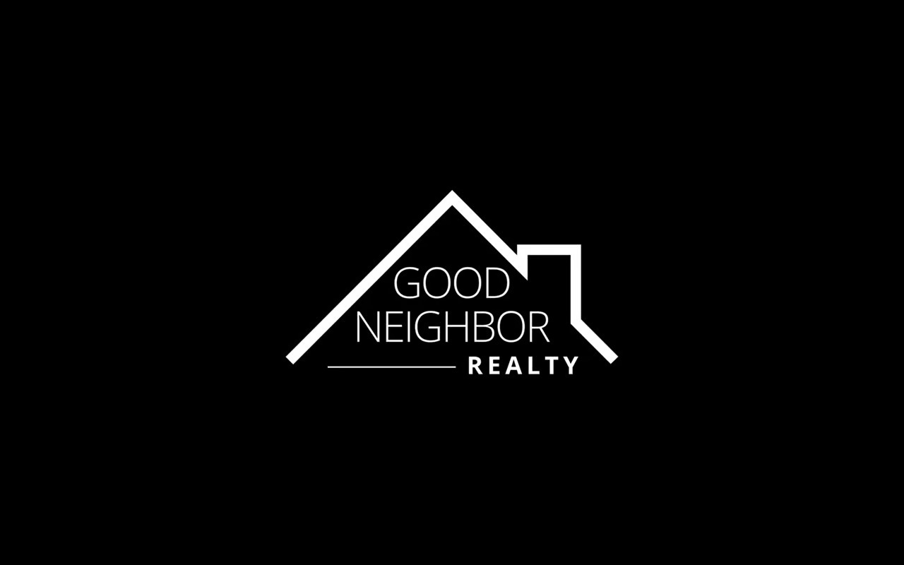 Good Neighbor Realty